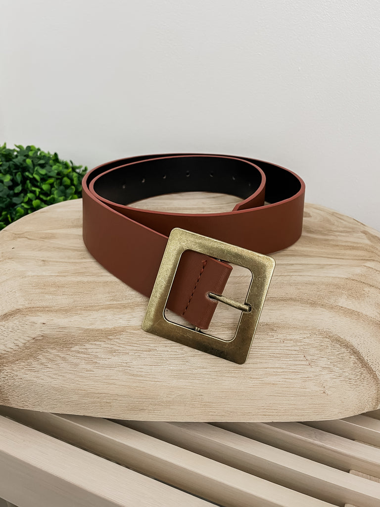 4300552A-DA35-4440-B728-