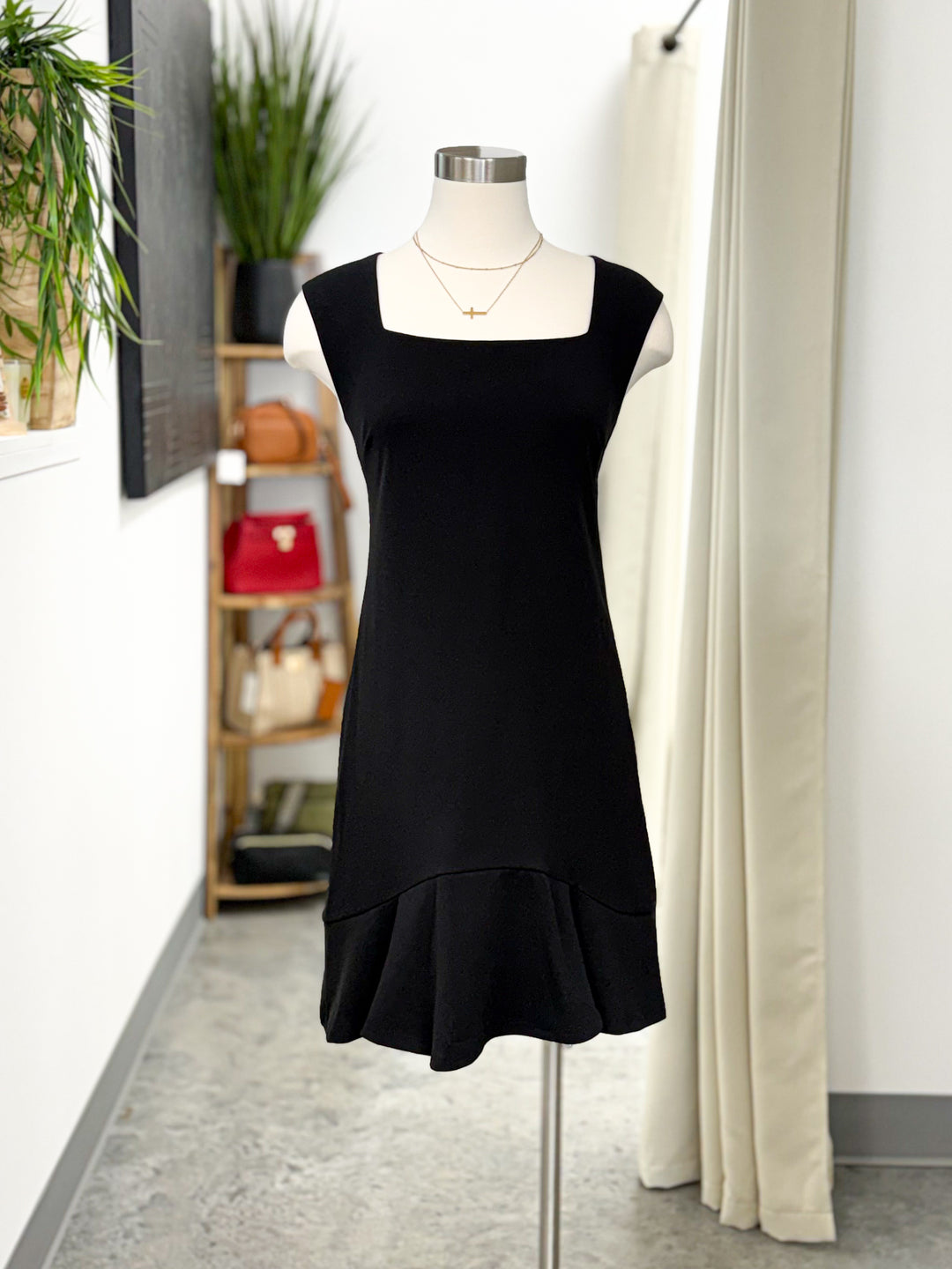 non form fitting dresses Slip Dresses - Silk, Mini, and Form Fitting Dresses