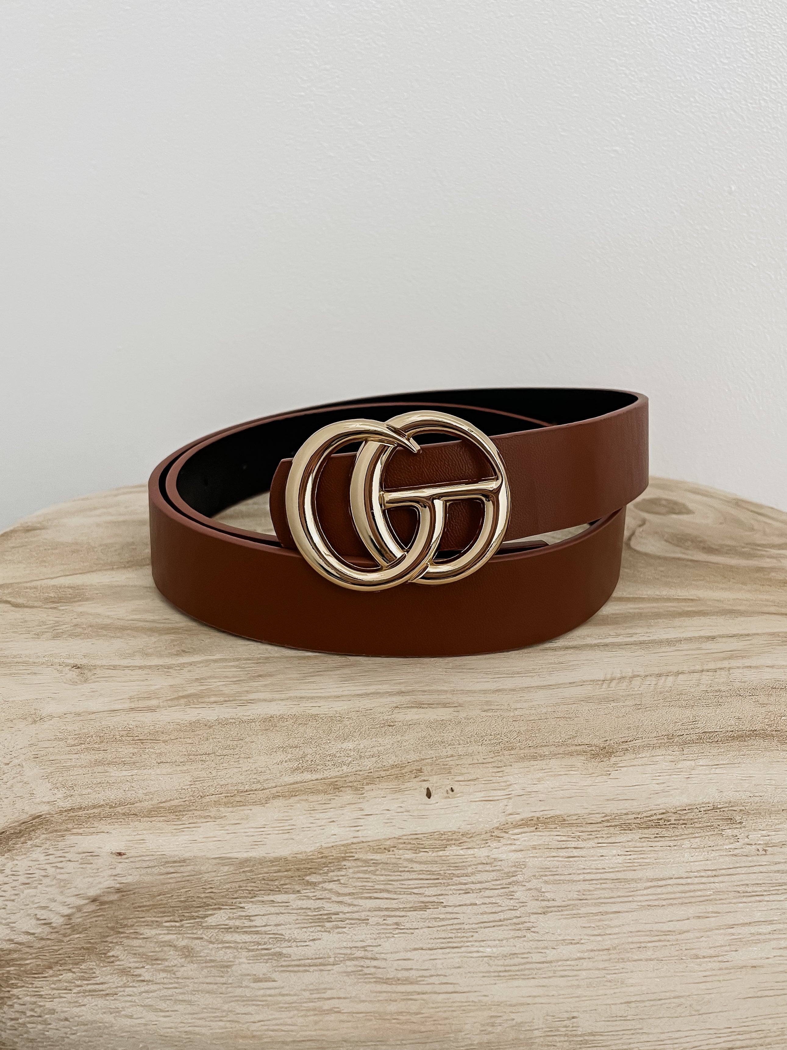 Cg belt price online