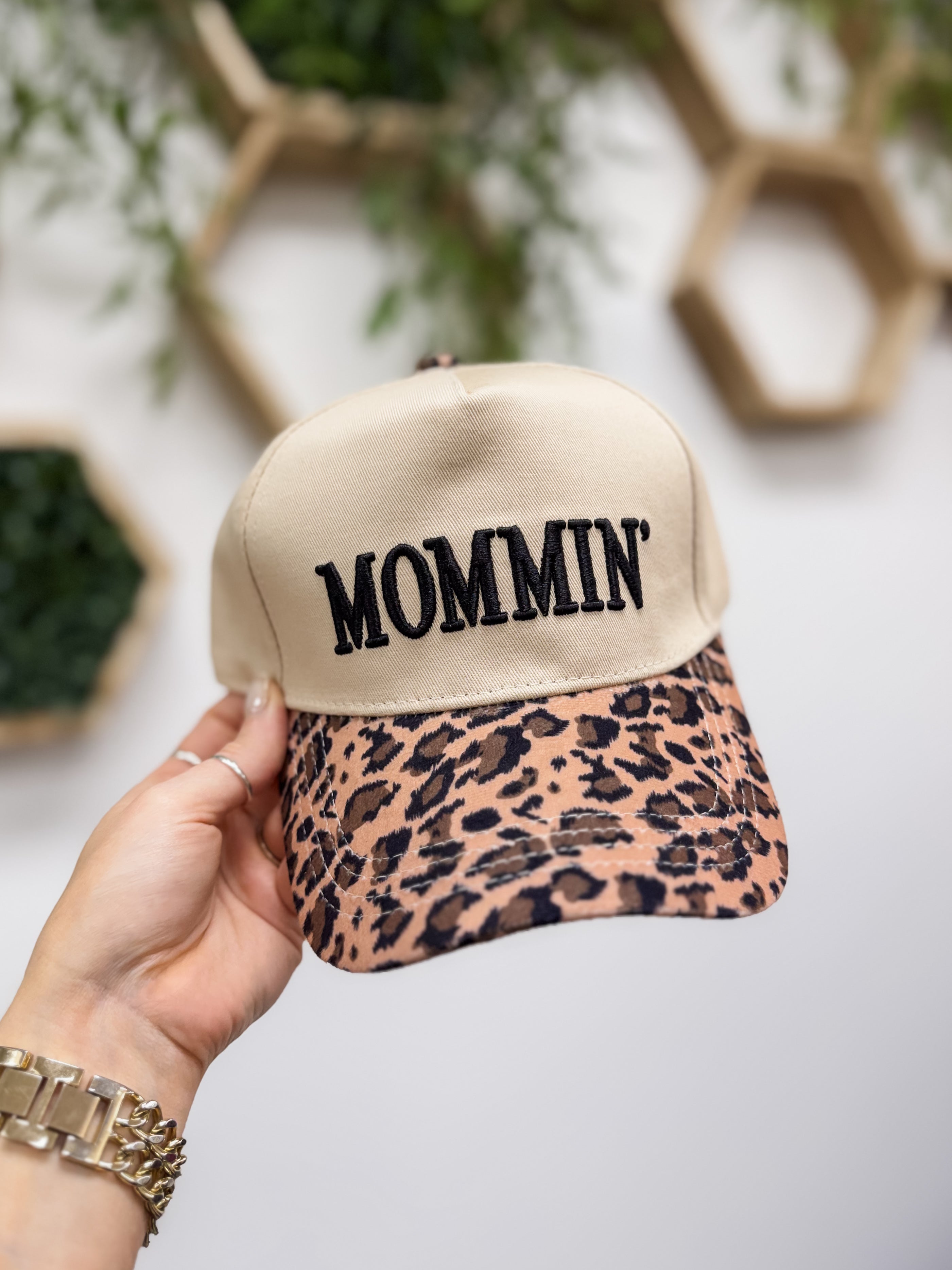 HATS – Humble Honey Boutique